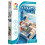 Smart Games Atlantis Escape (ENG) IUVI Games 1