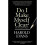 Do I Make Myself Clear?: Why Writing Well Matters 1