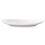 Prometeo 32cm White Oval Steak Plate Dining Serving Platter Home Tableware 1