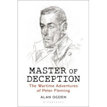 Master of Deception