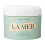La Mer Crème pour le corps - La Mer - 300ml - Hydratation - Nutrition - Raffermissant 1