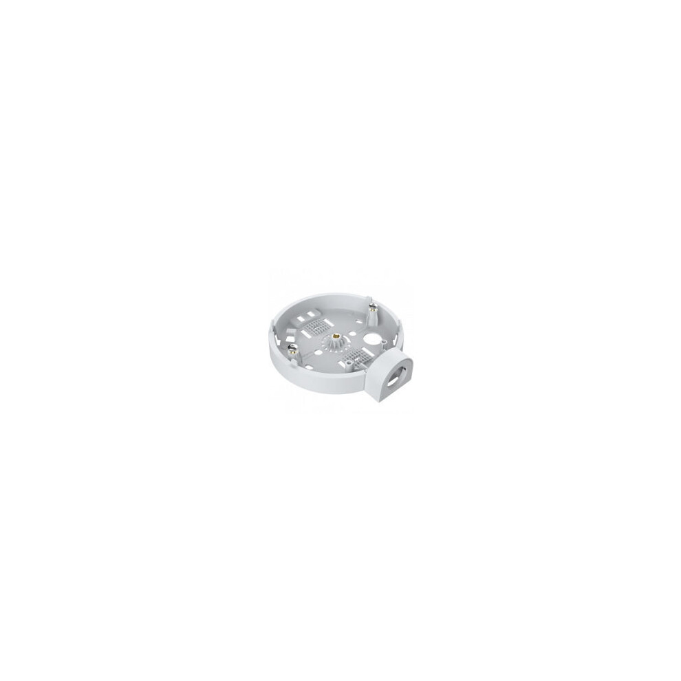 Axis Grau T94c01u Universalhalterung, 01244-001 - Bild 3