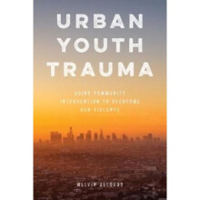 Urban Youth Trauma