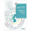 Cambridge IGCSE and O Level Business Studies Study and Revision Guide 3rd edition 1
