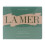La Mer Crème pour le corps - La Mer - 300ml - Hydratation - Nutrition - Raffermissant 2