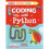 Ready, Steady, Code!: Coding with Python 1