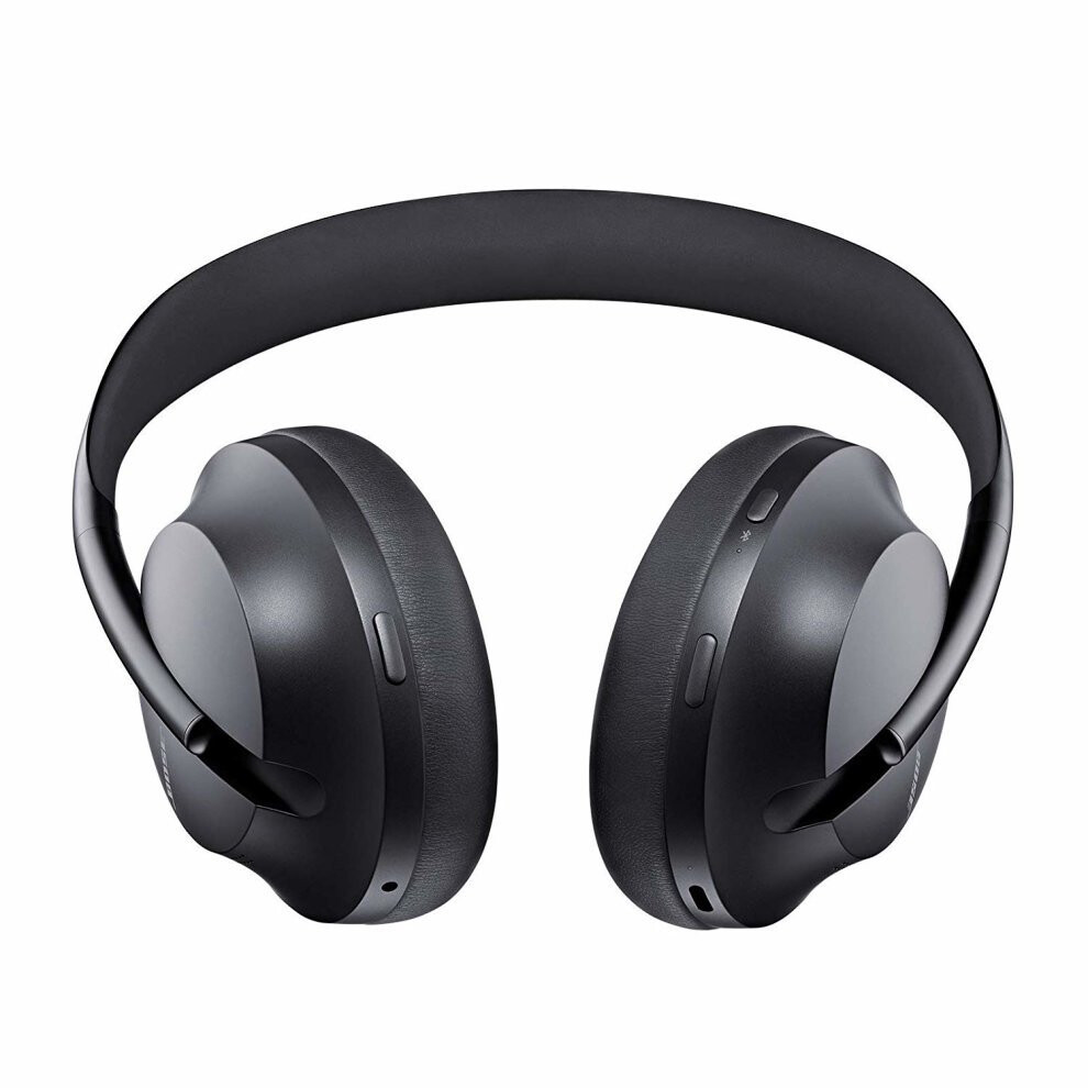 bose-noise-cancelling-headphones-700---black---smart-headphones