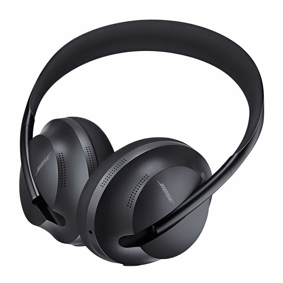 bose-noise-cancelling-headphones-700---black---smart-headphones