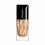 Guerlain Guerlain Colour Nail Lacquer Long Last Colour 10ml Coque d'Or #400 1