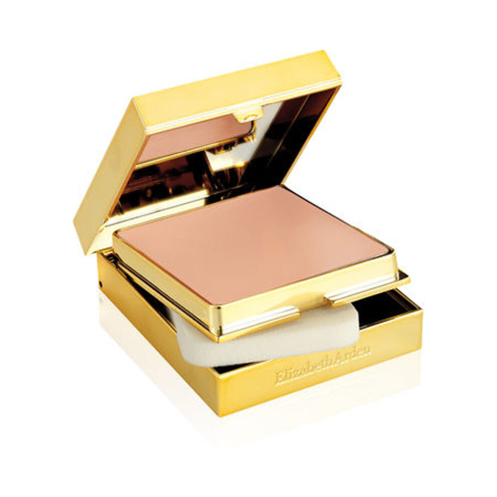 Elizabeth Arden Flawless Finish Sponge on Cream Makeup / Fond de Teint 23g Porcelain Beige #04