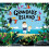 Grandad's Island 1