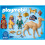 PLAYMOBIL Playmobil 9497 Christmas Three Wise Kings 2