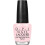 OPI Opi Nail Lacquer Nail Polish 15ml - Gargantuan Green Grape 3