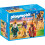PLAYMOBIL Playmobil 9497 Christmas Three Wise Kings 1