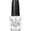 OPI Opi Nail Lacquer Nail Polish 15ml - Gargantuan Green Grape 2