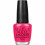 OPI O.P.I Nail Polish 15ml 1