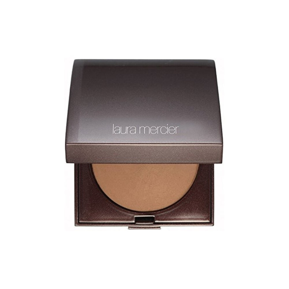 Laura Mercier Matte Radiance Baked Powder 7.5g