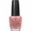 OPI Opi Nail Lacquer Nail Polish 15ml - Gargantuan Green Grape 4
