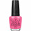 OPI O.P.I Nail Polish 15ml 1