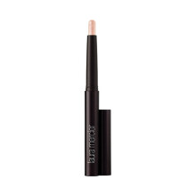 Caviar Stick Eye Colour - Rosegold von Laura Mercier für Damen - 0,05 oz Lidschatten