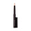 Laura Mercier Laura Mercier Caviar Stick Eye Colour 1.64g 1