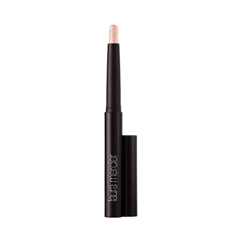 Laura Mercier Laura Mercier Caviar Stick Eye Colour 1.64g