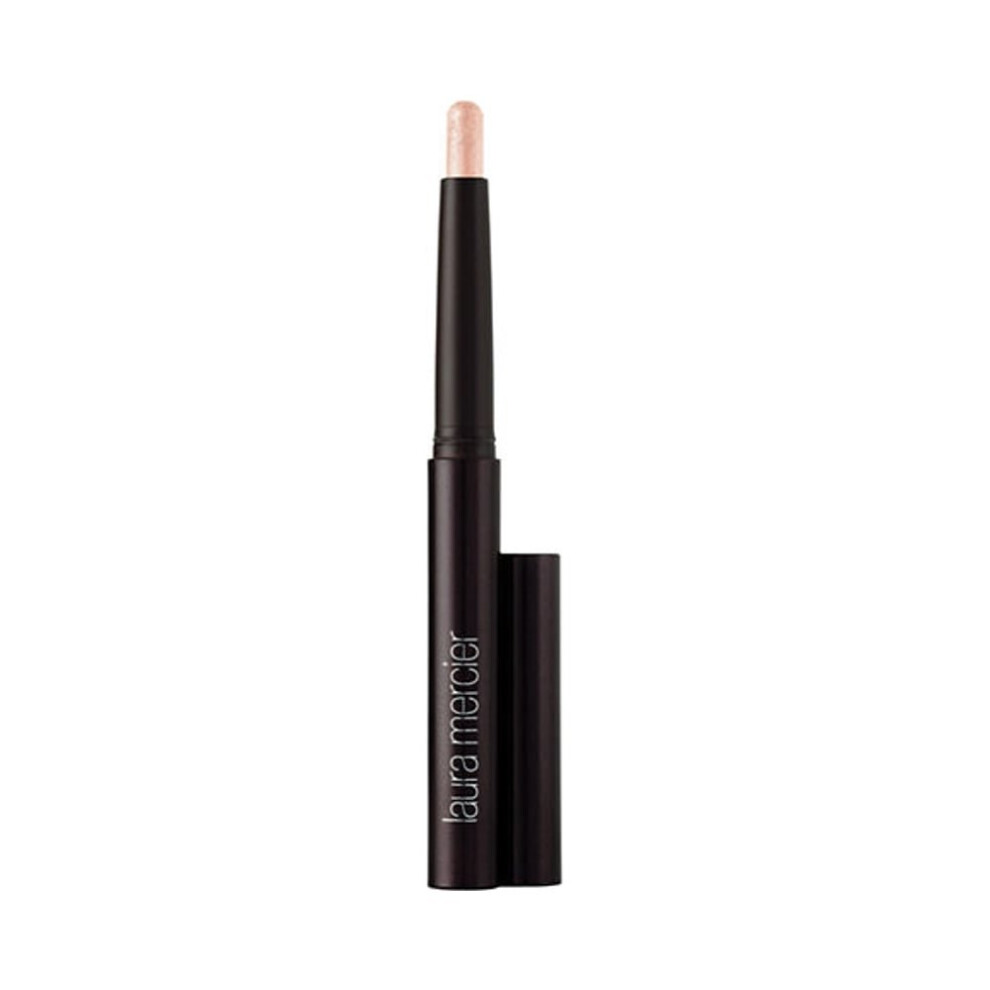 Laura Mercier Caviar Stick Eye Colour 1.64G