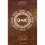 The Book of One 1