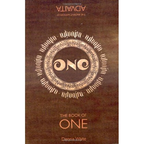 The Book of One
