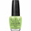 OPI Opi Nail Lacquer Nail Polish 15ml - Gargantuan Green Grape 1