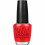 OPI Opi Nail Lacquer Nail Polish 15ml - Gargantuan Green Grape 5