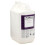 Wildwash Detangle Dog Spray for Tangled, Knotted & Matted Coats 2