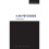 4.48 Psychosis (Modern Plays) 1