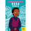 The Extraordinary Life of Rosa Parks 1