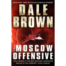 The Moscow Offensive