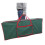 Christmas Corner Tree Storage Bag 125 x 30 x 50cm 1