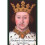 Richard of Bordeaux: A Play in Two Acts 1