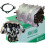 INTAKE MANIFOLD ASSEMBLY FOR DODGE SPRINTER 2500 3500 3.5 (2006-2008) 68011680AA 2