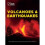 Volcanoes & Earthquakes 1