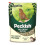 Peckish Peckish No Grow Seed Mix 1