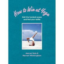 How to Win at Yoga