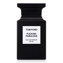 Tom Ford F--King Fabulous Eau de Parfum 3.4 oz / 100 ml
