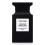 TOM FORD Tom Ford F--King Fabulous Eau de Parfum 3.4 oz / 100 ml 1