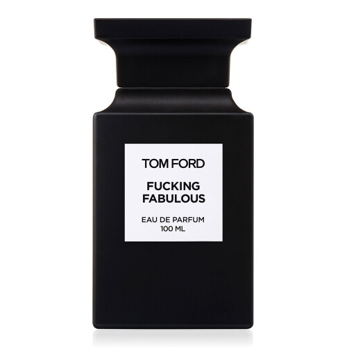 TOM FORD Tom Ford F--King Fabulous Eau de Parfum 3.4 oz / 100 ml