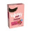 Wagg (One Size, Liver) Wagg Yumms Dog Biscuits (Pack Of 5) 1