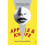 Apple and Knife 1