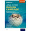 AQA GCSE English Language: Reading Skills Workbook - Targeting Grades 6-9 1