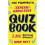 The Mammoth General Knowledge Quiz Book 1