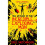 The Return of the Incredible Exploding Man 1
