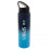 Tottenham Hotspur FC Aluminium Drinks Bottle 1